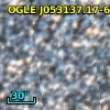 OGLE J053137.17-695141.9