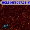 OGLE J053207.08-695140.6
