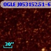 OGLE J053152.51-695135.0