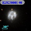 [GZG2000] 40