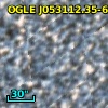 OGLE J053112.35-695041.5