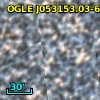 OGLE J053153.03-695036.8