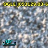OGLE J053129.03-695011.2
