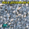OGLE J053048.66-694958.5