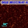OGLE J053220.47-694936.2