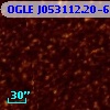 OGLE J053112.20-694921.6