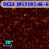 OGLE J053102.46-694858.1