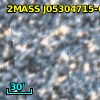 OGLE J053046.85-694857.2