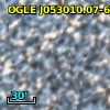 OGLE J053010.07-694849.8