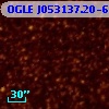 OGLE J053137.20-694843.6