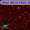 OGLE J053114.35-694840.0