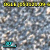 OGLE J053121.09-694831.9