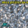 OGLE J053211.66-694823.9