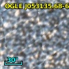 OGLE J053135.68-694816.9