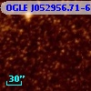 OGLE J052956.71-694802.2