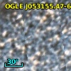 OGLE J053155.47-694733.1
