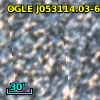 OGLE J053114.03-694706.5
