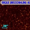 OGLE J053208.96-694705.7