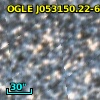 OGLE J053150.22-694704.7