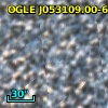 OGLE J053109.00-694637.9