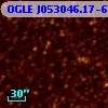 OGLE J053046.17-694631.0