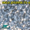 OGLE J052956.75-694616.4