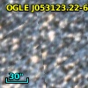 OGLE J053123.22-694615.5