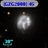 [GZG2000] 45