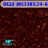 OGLE J053103.24-694613.7
