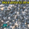 OGLE J053152.30-694610.7