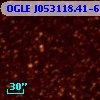 OGLE J053118.41-694607.3