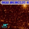OGLE J053022.32-694603.4