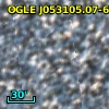 OGLE J053105.07-694532.0