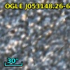 OGLE J053148.26-694520.9