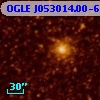 OGLE J053014.00-694508.9