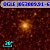 OGLE J053009.91-694506.1