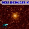 OGLE J053010.65-694459.5