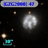 [GZG2000] 47