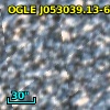 OGLE J053039.13-694448.1