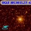 OGLE J053015.27-694445.9