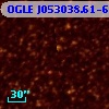 OGLE J053038.61-694436.5