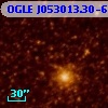 OGLE J053013.30-694430.0