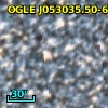 OGLE J053035.50-694425.4