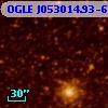 OGLE J053014.93-694404.4