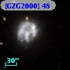 [GZG2000] 48