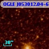 OGLE J053012.04-694341.0