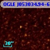 OGLE J053034.94-694315.1
