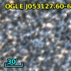 OGLE J053127.60-694248.9
