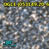 OGLE J053149.20-694243.5