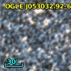 OGLE J053032.92-694215.2